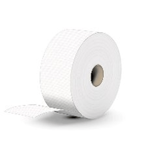 WC-Paperi Jumbo Soft
