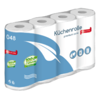 Talouspaperi 51 Premium 32rll