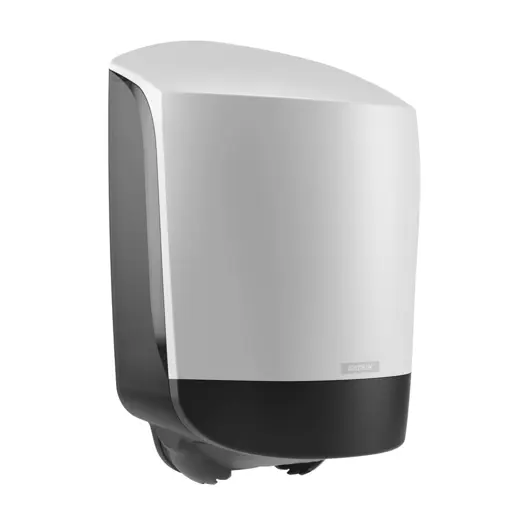 Katrin Vetopyyheannostelija M, valkoinen