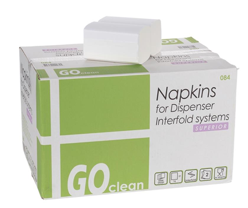 Annostelijaliina 21x16cm