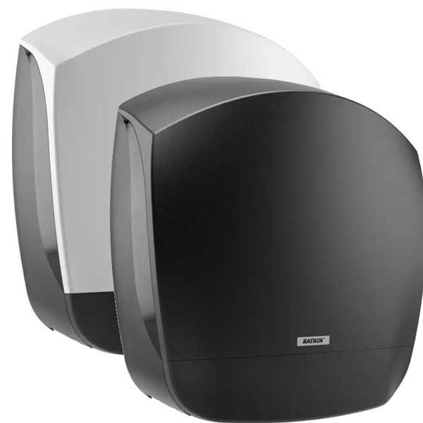 Katrin-Gigant-Lwc-paperiannostelija