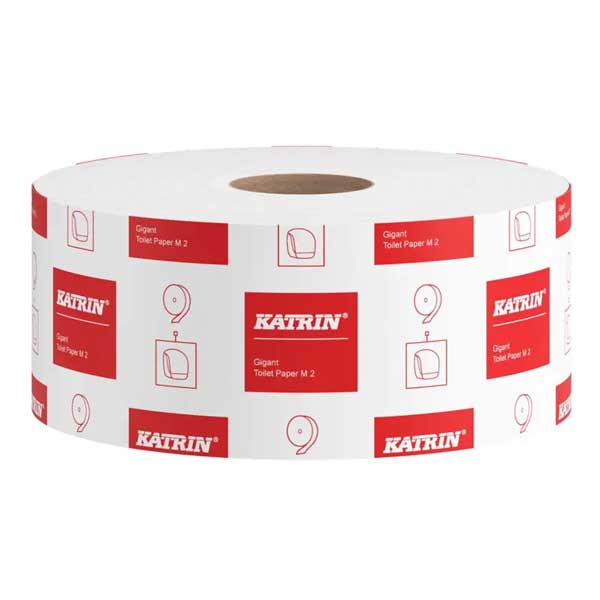 Katrin-Gigant-Wc-paperirulla-M
