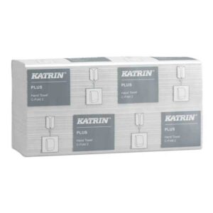 Katrin-plus-käsipyyhe-c-taitto-2krs