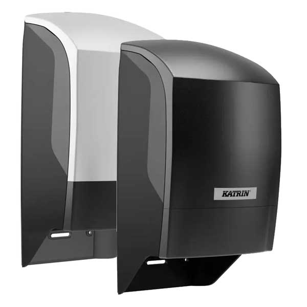 Katrin-system-wc-paperiannostelija