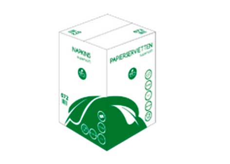 Lautasliinat tuoteno 072