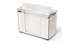 katrin-resta-päytäannostelija-kevyt-malli