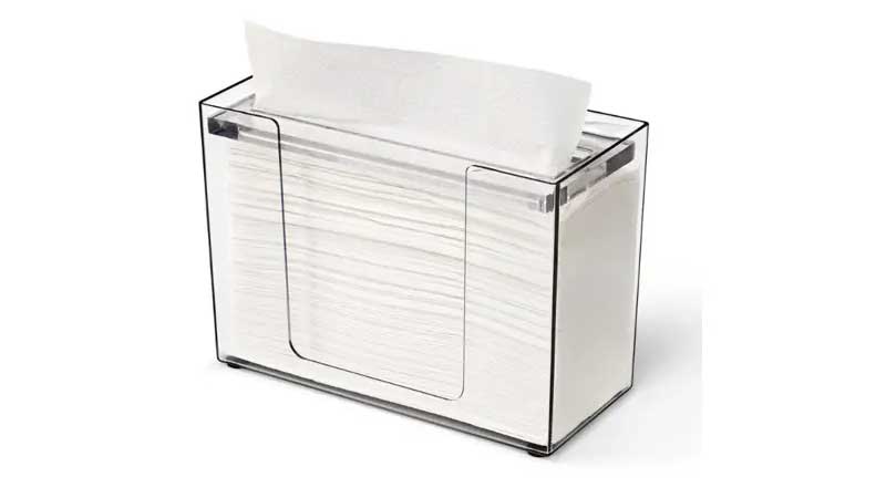 katrin-resta-päytäannostelija-kevyt-malli