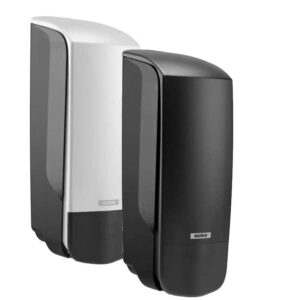 katrin-saippua-annostelija-1000ml