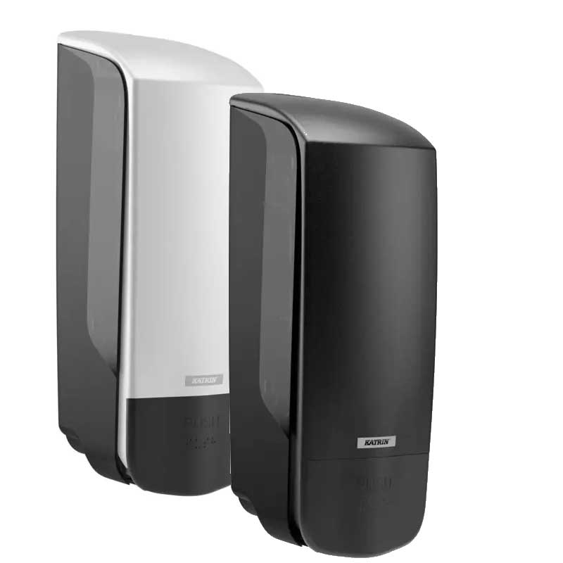 katrin-saippua-annostelija-1000ml